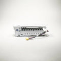 Ice Maker Assembly L35687