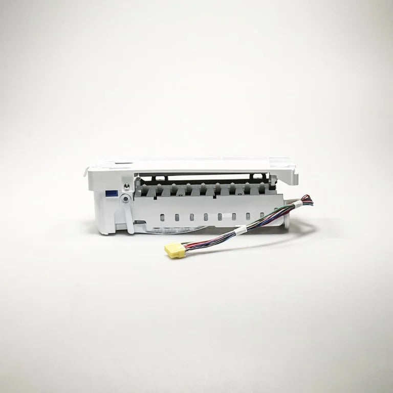 Ice Maker Assembly L35687