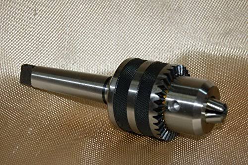 Magnetic Drill I7533