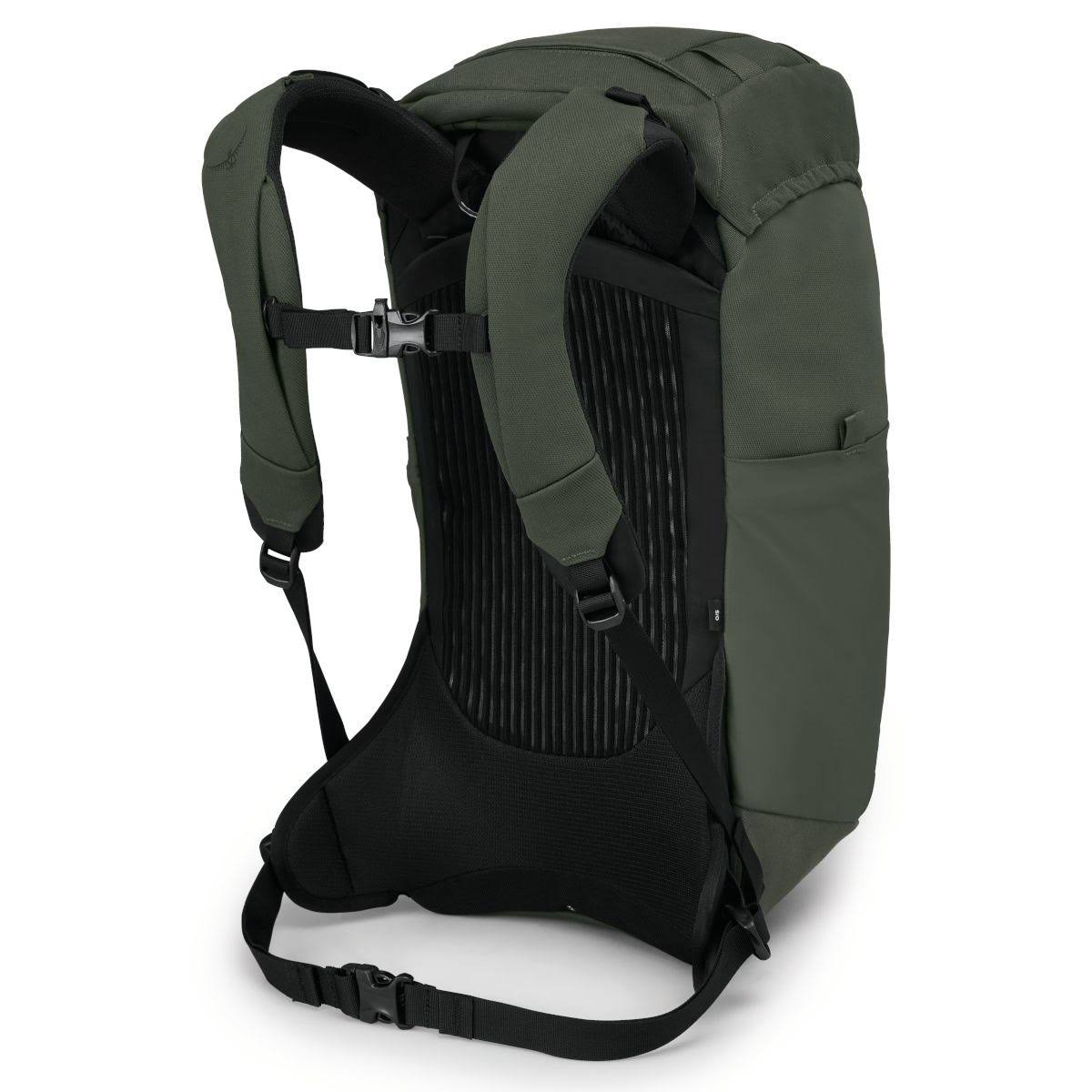 Archeon 28 Haybale Green Backpack A94394