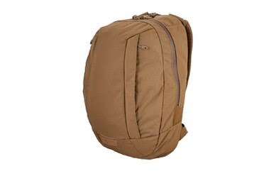 Multicam Day Pack H167
