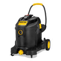 21.5 Wet-Dry Vacuum B827