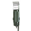Single Speed Clipper R540664