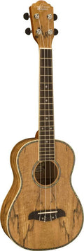 Tenor Ukulele D60495