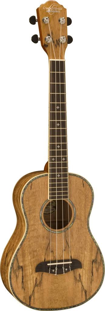 Tenor Ukulele D60495