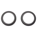 Fork Dust Seals J3681