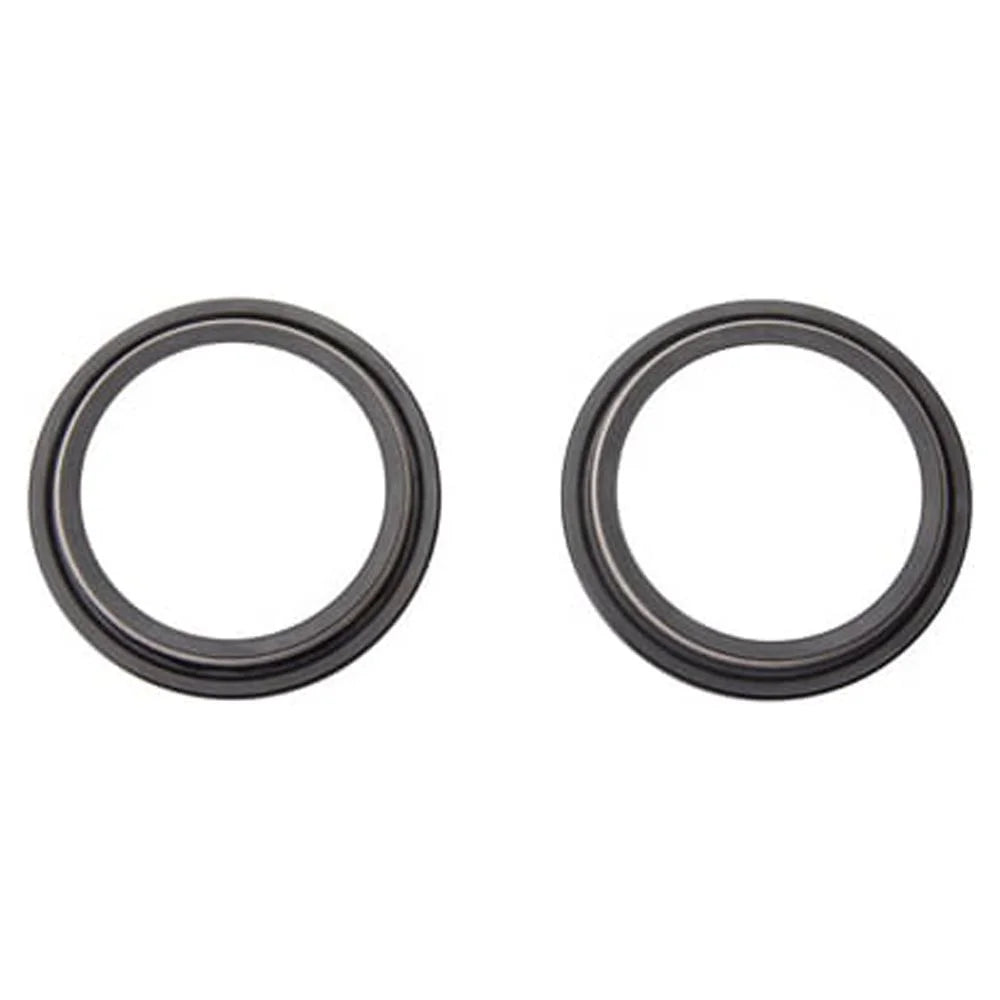 Fork Dust Seals J3681