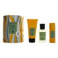 3 Piece Gift Set R7952