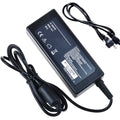Compatible AC / DC Adapter Replacement Power Supply Cord Cable Charger G9830