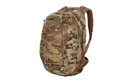 Multicam Day Pack H167