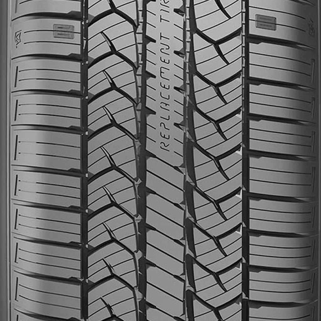 All Season Tire I335