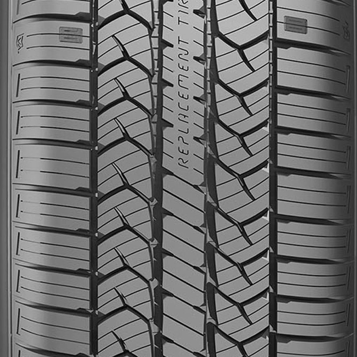 All Season Tire I335