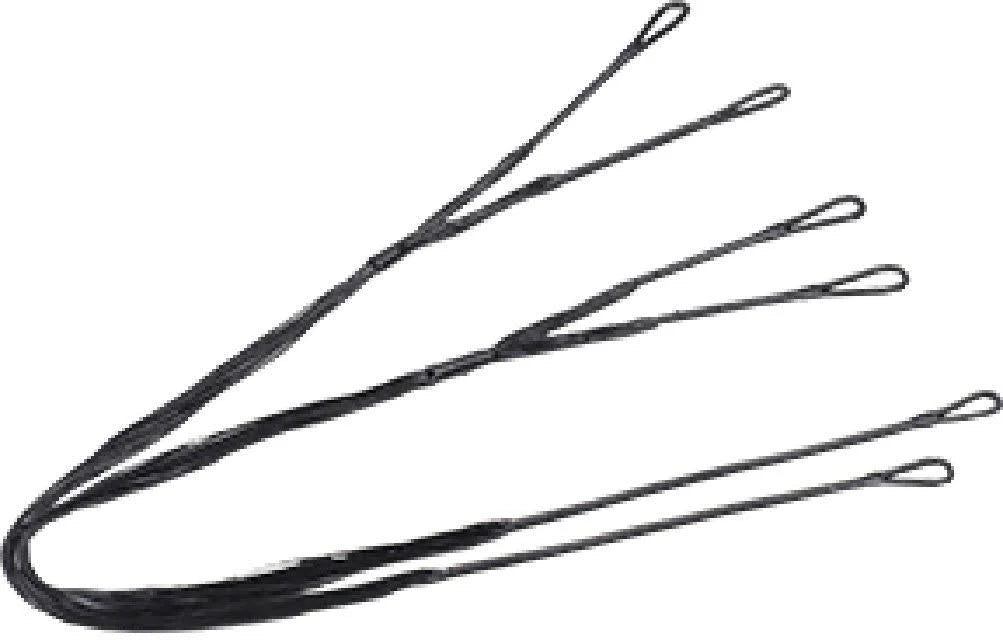Replacement Cables B8865