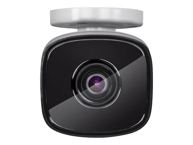 PoE IR Bullet Network Camera C94537