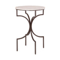 Accent Table Z369184