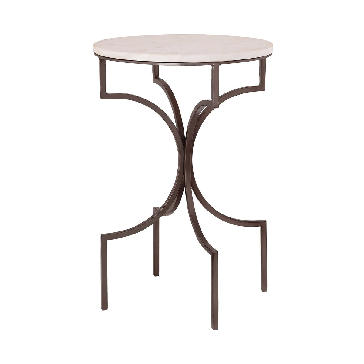 Accent Table Z369184