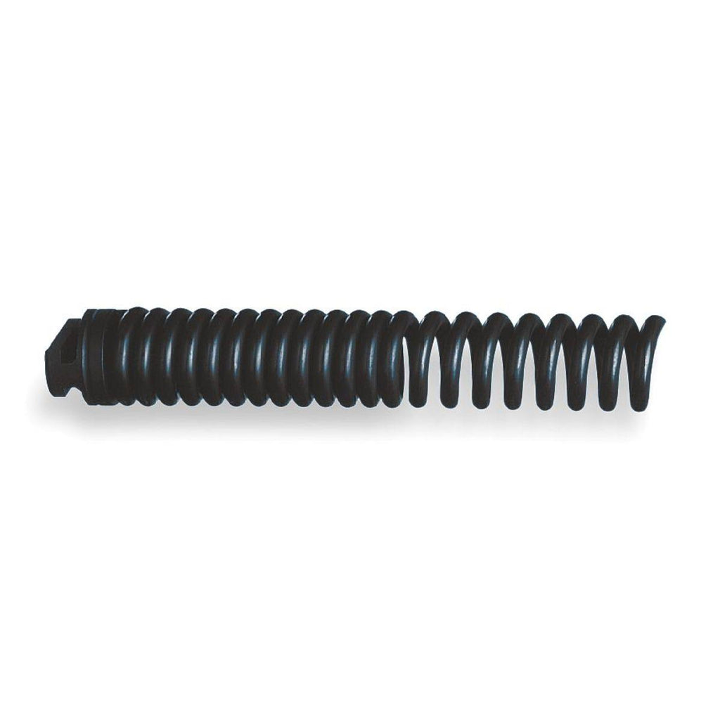 10 ft. x 5/8 in. Cable O393407