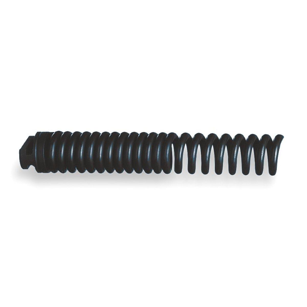 10 ft. x 5/8 in. Cable O393407