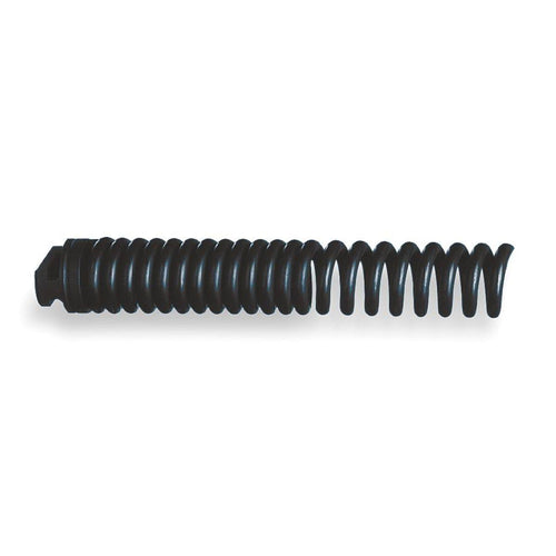 10 ft. x 5/8 in. Cable O393407
