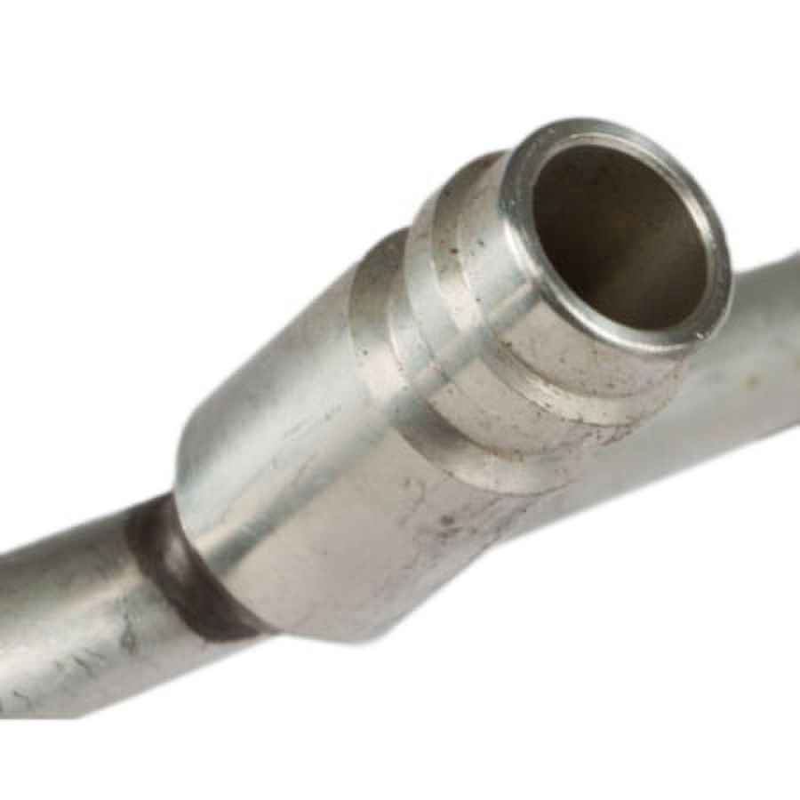 A/C Liquid Line Hose Assembly A688