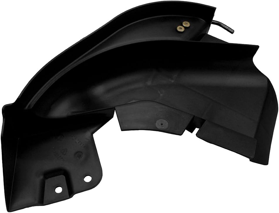 Mulch Plug Assembly Pack of 2 O417394