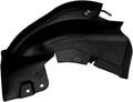Mulch Plug Assembly Pack of 2 O417394