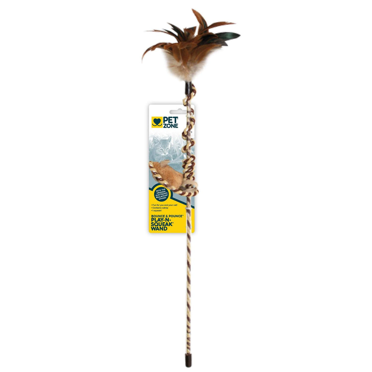 Squeak Wand L41111