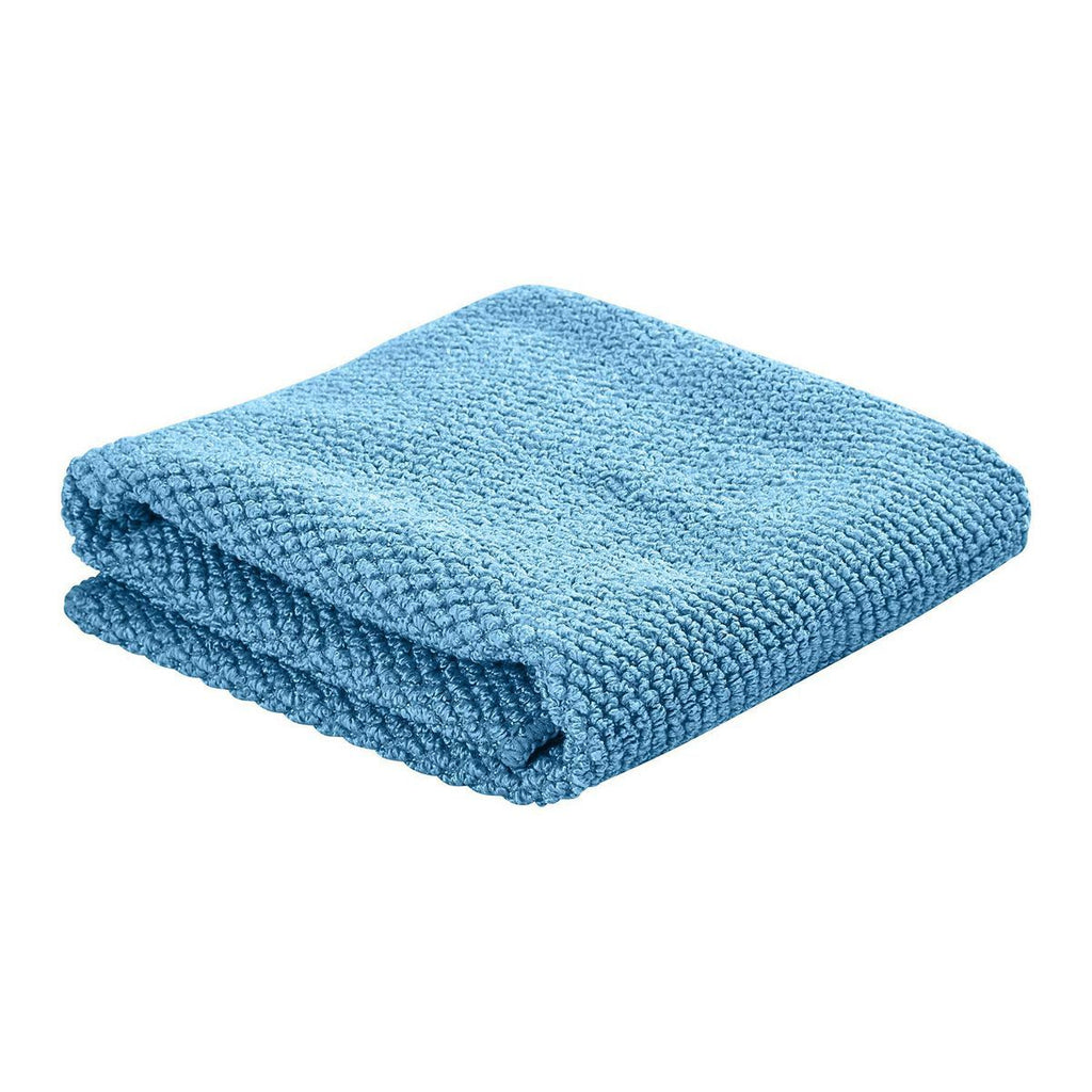 Glass Towels 16 in. x 16 in. 3-Pack X837