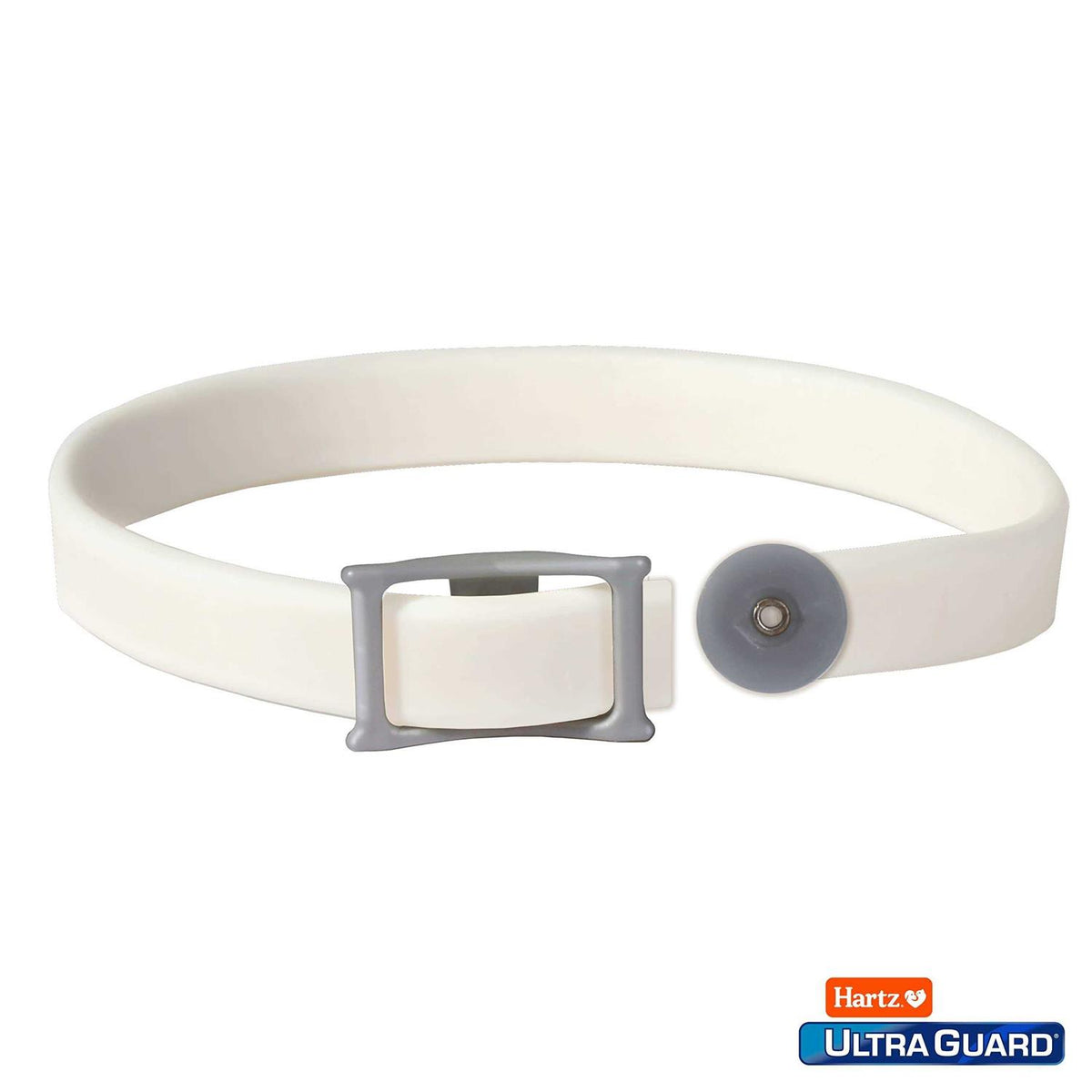 Flea & Tick Collar for Cats & Kittens E31113