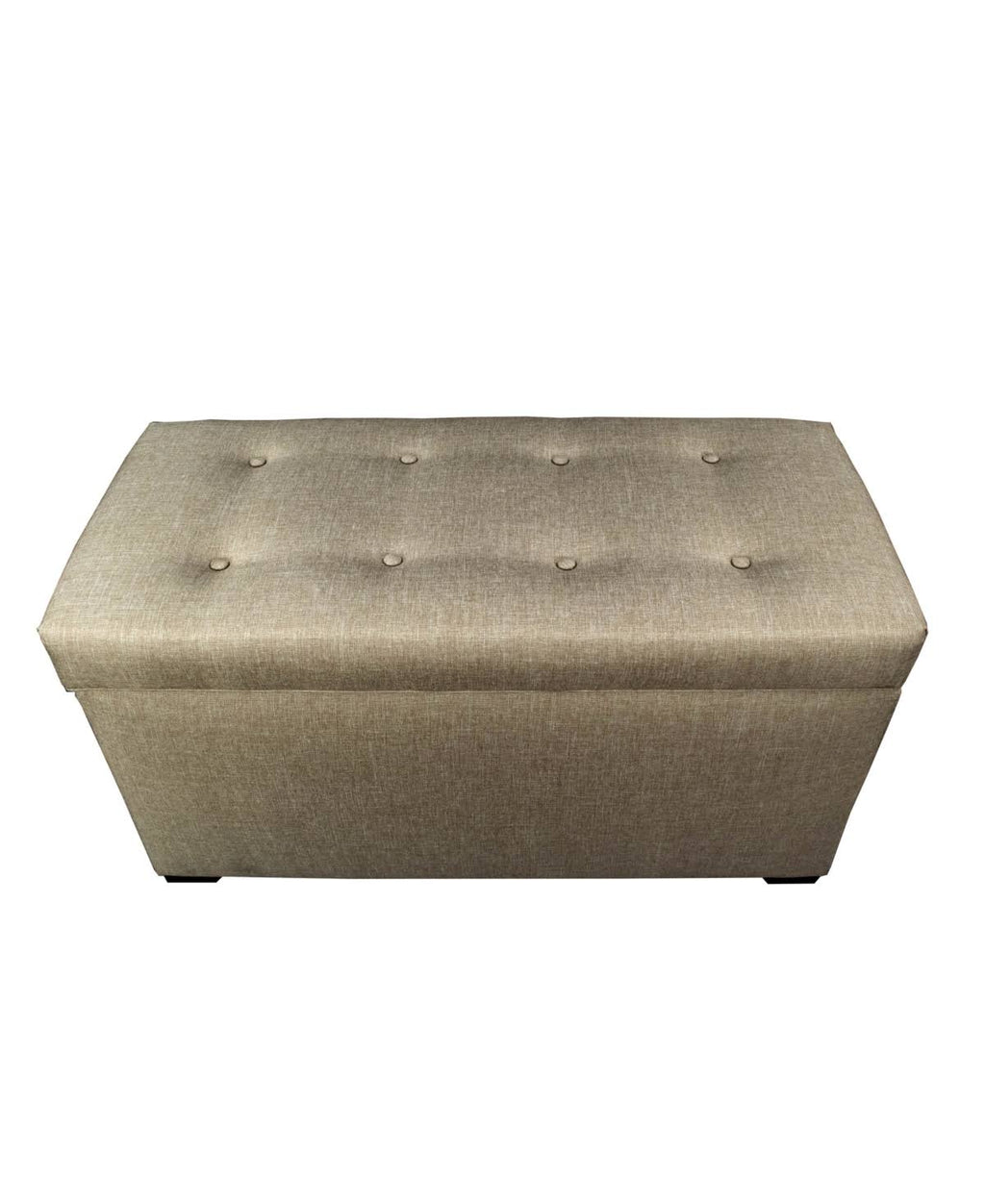 Storage Bench P970519