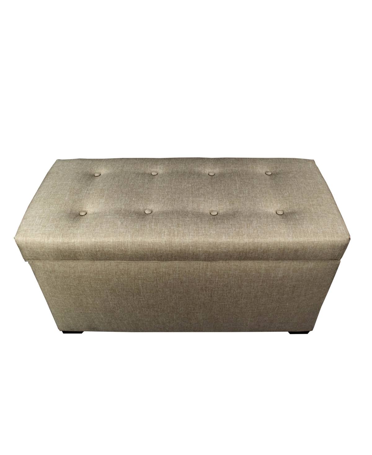 Storage Bench P970519