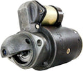 12V 9T Starter Motor X1562