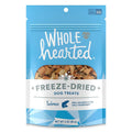 Salmon Freeze Dried Dog Treats B169