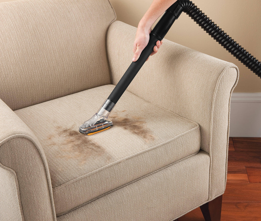 Windtunnel T-Series Pet Bagged Upright Vacuum C459067