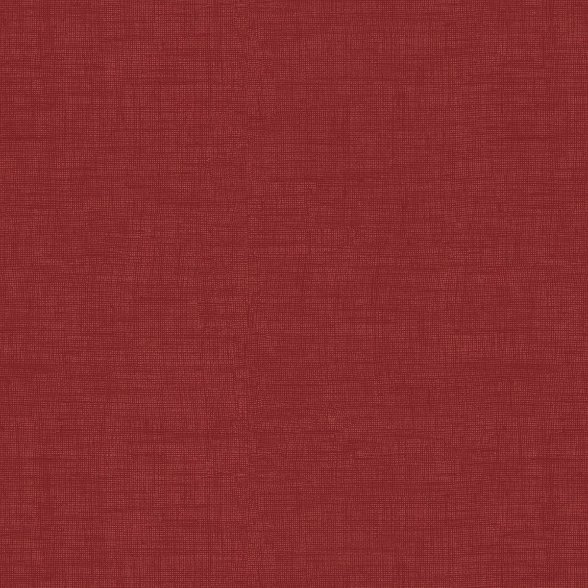 Ruby Red Outdoor Bench Cushion 17 x 46 R594016