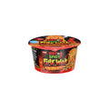 Asian Noodle in Sauce Mongolian Beef Pack of 20 V761350