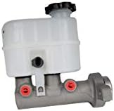 Brake Master Cylinder Assembly D97886
