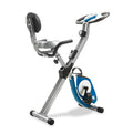 Folding Bike I90546