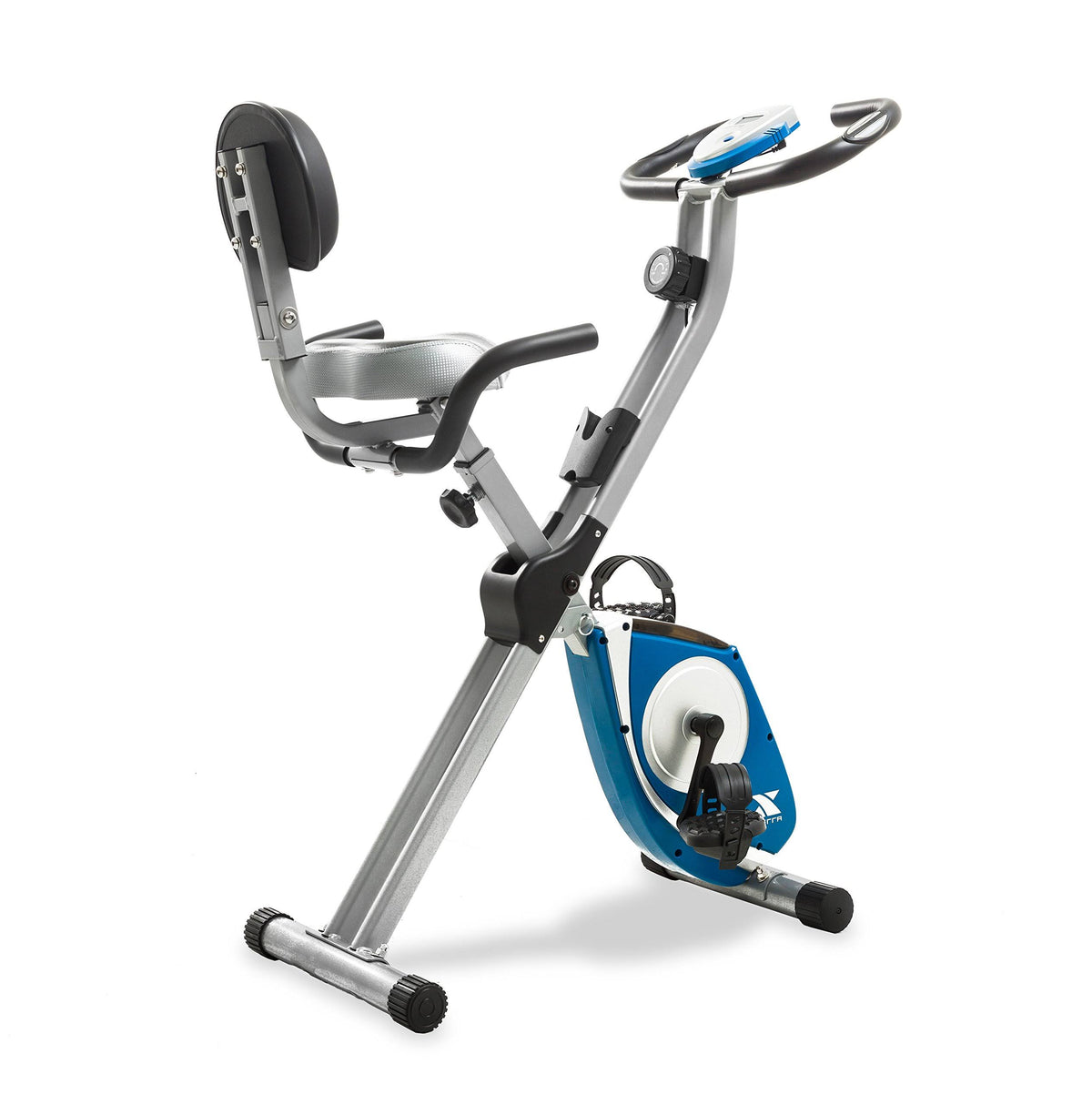 Folding Bike I90546