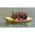 Banana Boat - 6 Person S397400