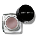 Long-Wear Cream Eye Shadow F960386