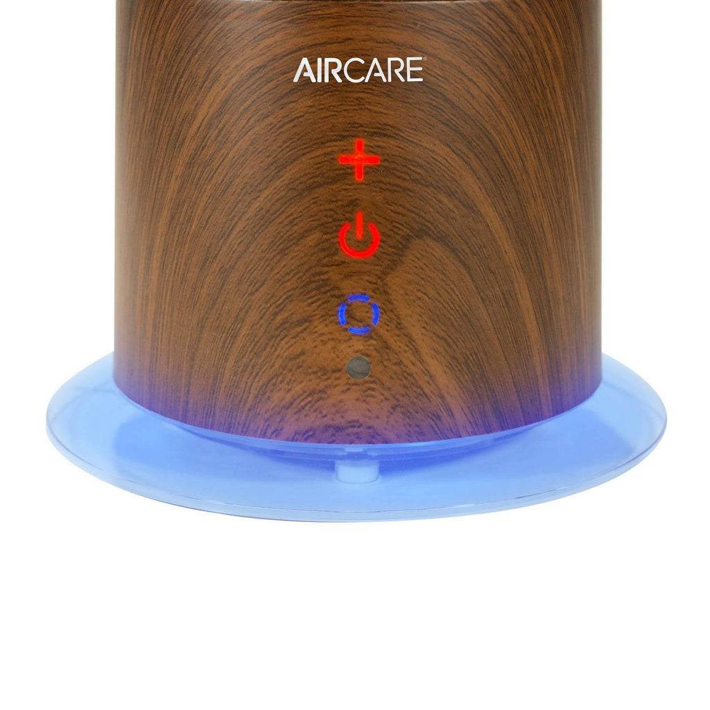 Ultrasonic Humidifier R3947