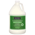 Organica Massage Lotion L8096