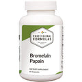 Bromelain Papain I4535
