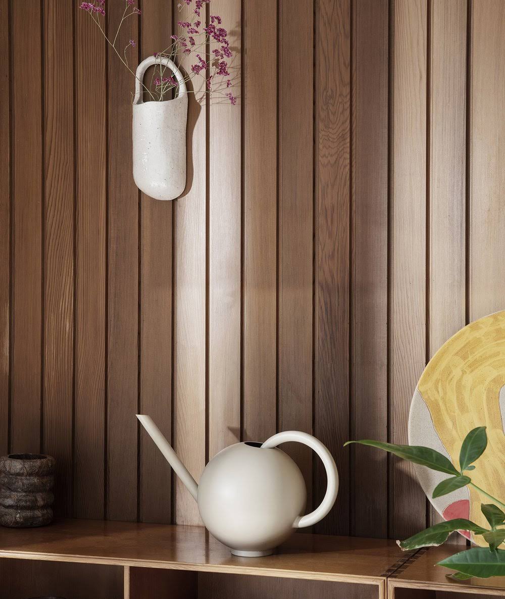 Cashmere Watering Can F236813