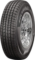 LT215/85R16 115R All-Season Tire Z607
