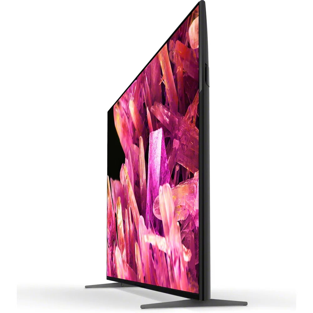 75 inch 4K HDR LED Smart Television A175