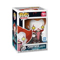 Pennywise Vinyl Figure D16824